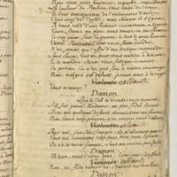 Philosophe marié (Le), comédie en cinq actes et en vers