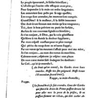 Mustapha et Zéangir, tragédie en cinq actes et en vers, représentée sur le théâtre de Fontainebleau, devant Leurs Majestés, le 1er novembre 1776