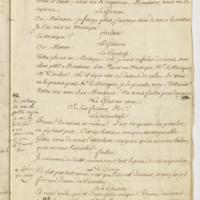 Manie des arts ou la Matinée à la mode (La), comédie en un acte et en prose