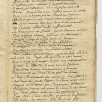 Aben-Saïd, empereur des Mogols