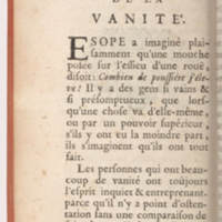 Politique du chevalier Bacon, chancelier d'Angleterre (La) [éd. 1742]