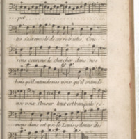 Comte de Neuilli, ou le Duc de Surrey (Le), comédie héroïque de M. de Boissy…