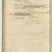 Eugénie, drame en cinq actes et en prose