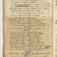 Nitetis, tragédie en cinq actes et en vers