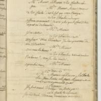 Eugénie, drame en cinq actes et en prose