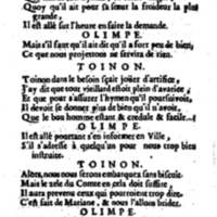 Bourgeoises de qualité (Les)