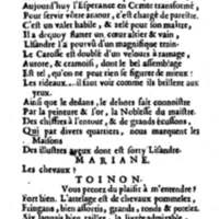 Bourgeoises de qualité (Les)