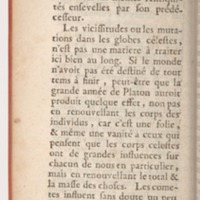 Politique du chevalier Bacon, chancelier d'Angleterre (La) [éd. 1742]