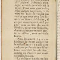 Essais du chevalier Bacon, chancelier d'Angleterre, sur divers sujets de politique, et de morale
