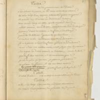 Brutus, tragédie en cinq actes et en vers