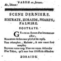 Varon, tragédie. Par M. le vicomte de Graves, capitaine au régiment de C…