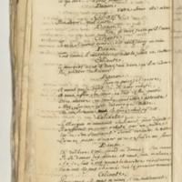 Philosophe marié (Le), comédie en cinq actes et en vers