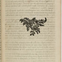 Dictionnaire de musique par Jean-Jacques Rousseau