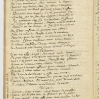Thélamire, tragédie en cinq actes et en vers