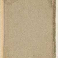 Bourgeoises de qualité (Les), comédie en cinq actes et en vers