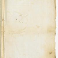 Amazones (Les), tragédie en cinq actes et en vers