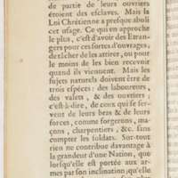 Essais du chevalier Bacon, chancelier d'Angleterre, sur divers sujets de politique, et de morale