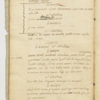 École des bourgeois (L’), comédie en trois actes et en prose avec un prologue