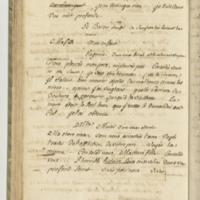 Eugénie, drame en cinq actes et en prose