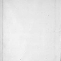 Voyage au continent américain par un Français en 1777, et Réflexions philosophiques sur ces nouveaux républicains