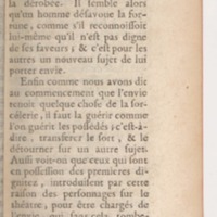 Politique du chevalier Bacon, chancelier d'Angleterre (La) [éd. 1742]