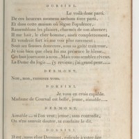 École des pères (L'), comédie en cinq actes, en vers, par M. Pieyre