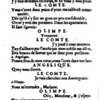 Bourgeoises de qualité (Les)