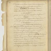 Brutus, tragédie en cinq actes et en vers