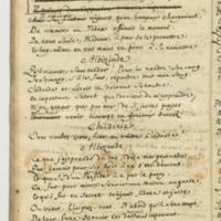 Childéric, tragédie en trois actes et en vers