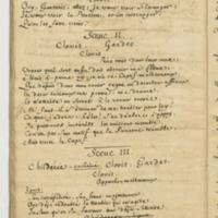 Childéric, tragédie en trois actes et en vers