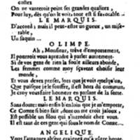 Bourgeoises de qualité (Les)
