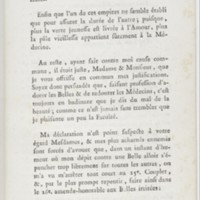 Barbier de Séville, ou la Précaution inutile (Le), comédie en quatre actes ; par M. de Beaumarchais ; représentée & tombée sur le théâtre de la Comédie Françoise aux Tuileries, le 23 de février 1775