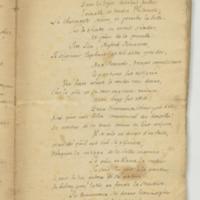 École des bourgeois (L’), comédie en trois actes et en prose avec un prologue