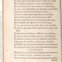 Comte de Neuilli, ou le Duc de Surrey (Le), comédie héroïque de M. de Boissy…