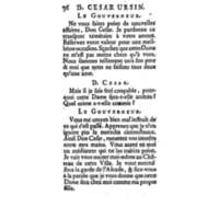 Recueil des pièces mises au Théâtre François, par M. Le Sage