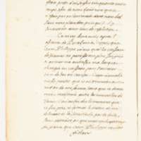 Esclave de Hadgi Mehemmed Codgia, autrement dit Dom Philippe, fils d'un day de Tunis ou Histoire de l'esclavage d'un marchand de Cassis à Tunis (L')