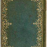 Eugénie, drame en cinq actes en prose, enrichi de figures en taille-douce ; avec un Essai sur le drame sérieux