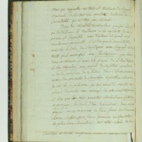 Notes historiques sur Bayard