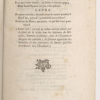 Bayard, ou Le Siège de Mézière, comédie héroïque en trois actes et en vers, mêlée d'intermèdes