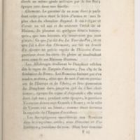 Bayard, ou Le Siège de Mézière, comédie héroïque en trois actes et en vers, mêlée d'intermèdes
