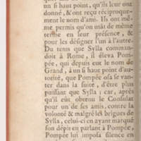 Politique du chevalier Bacon, chancelier d'Angleterre (La) [éd. 1742]