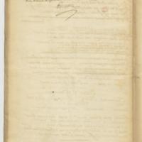 Thélamire, tragédie en cinq actes et en vers