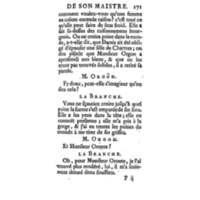 Recueil des pièces mises au Théâtre François, par M. Le Sage