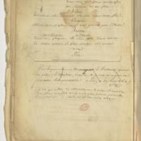 Antique Moderne ou l’Amateur (L’), comédie en un acte et en vers