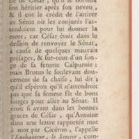 Politique du chevalier Bacon, chancelier d'Angleterre (La) [éd. 1742]