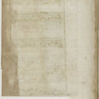 Dictionnaire de musique par Jean-Jacques Rousseau
