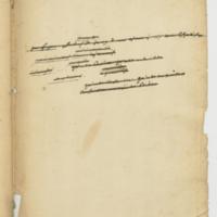 Complaisant (Le), comédie en cinq actes et en prose