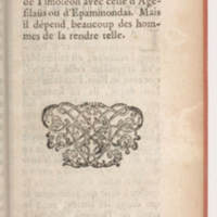 Politique du chevalier Bacon, chancelier d'Angleterre (La) [éd. 1742]