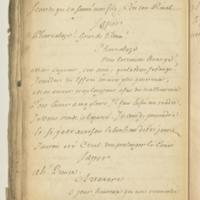 Artaxare, tragédie en cing actes et en vers