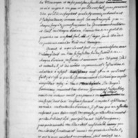 Voyage au continent américain par un Français en 1777, et Réflexions philosophiques sur ces nouveaux républicains